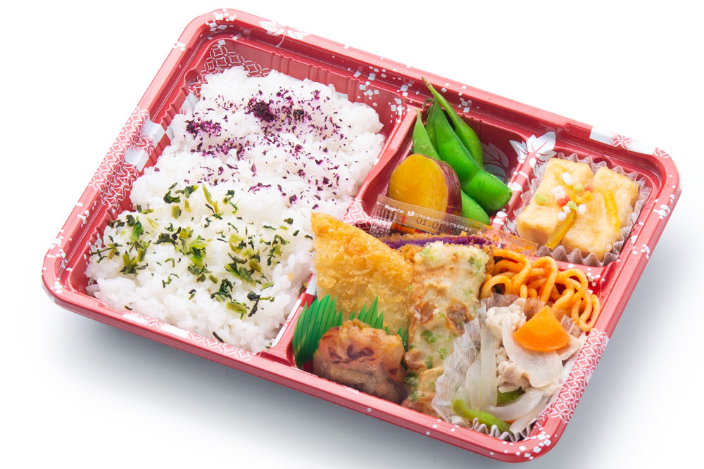 茜 -低アレルゲン-